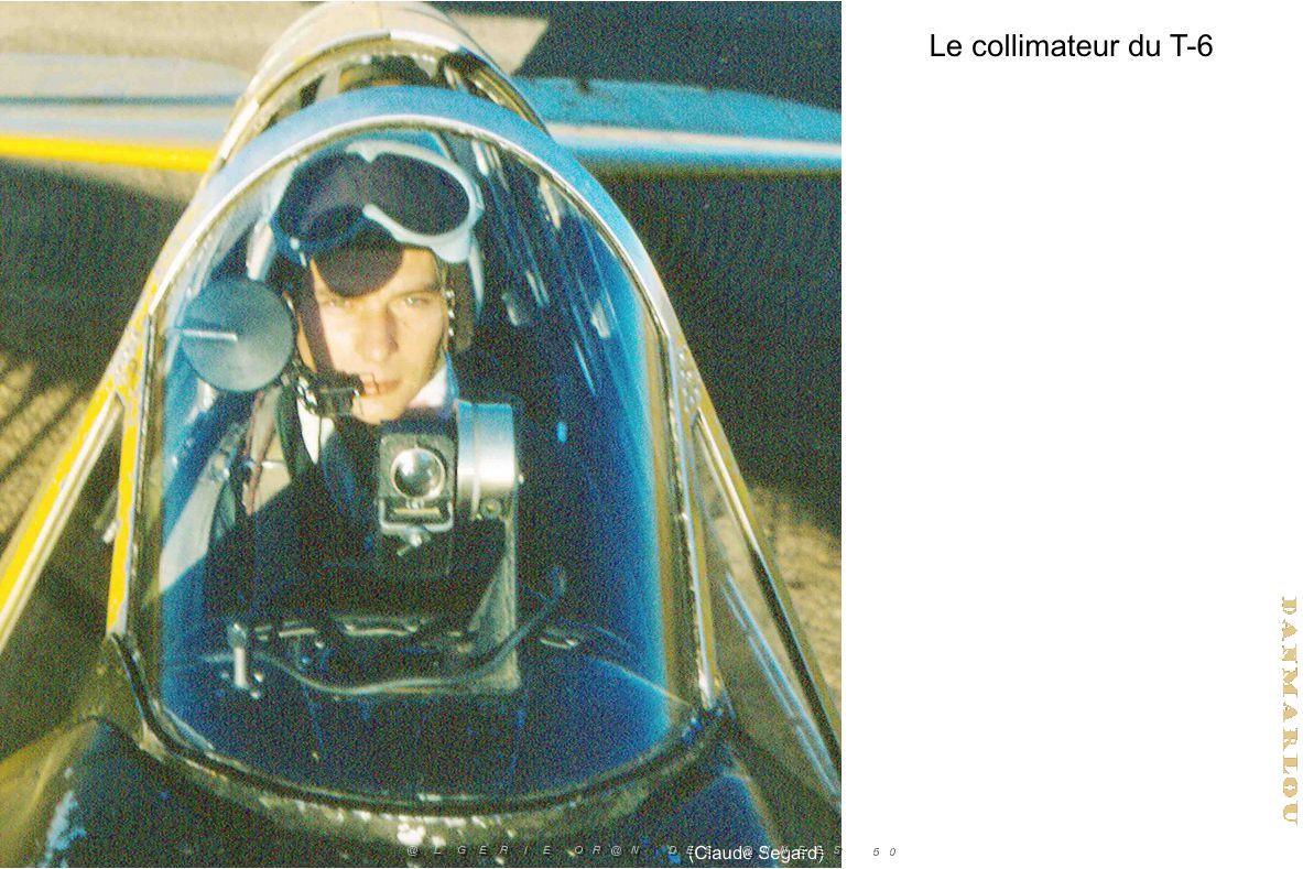 179- ARMEE DE L'AIR EN ALGERIE 1945-1962-27 (58).jpg